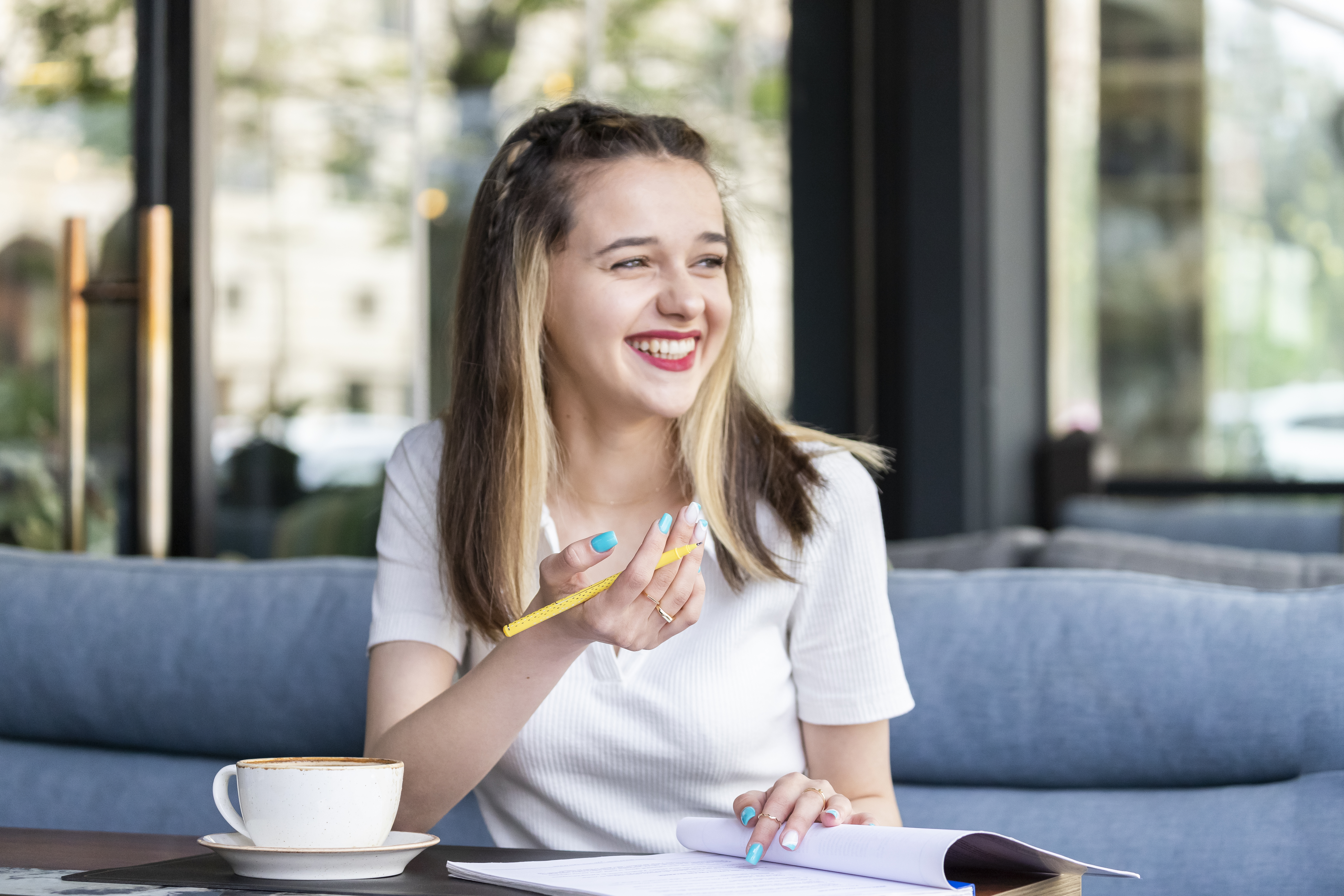 Smile with Confidence: AGMC’s Tips for Dental Care Before Major Life Events