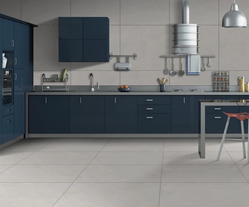The Best Kitchen Tiles in the UK for Every Style and Budget