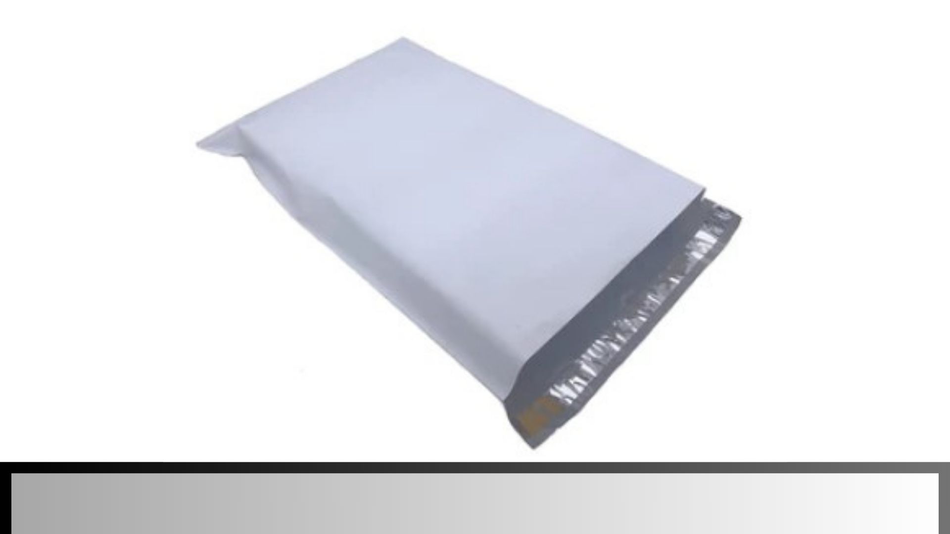 Poly Mailers: The Secret Weapon for Boosting Your E-commerce Sales