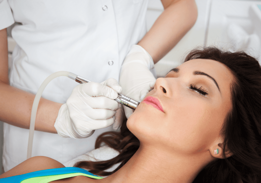 Understanding Pico Laser Treatment: Benefits and Applications