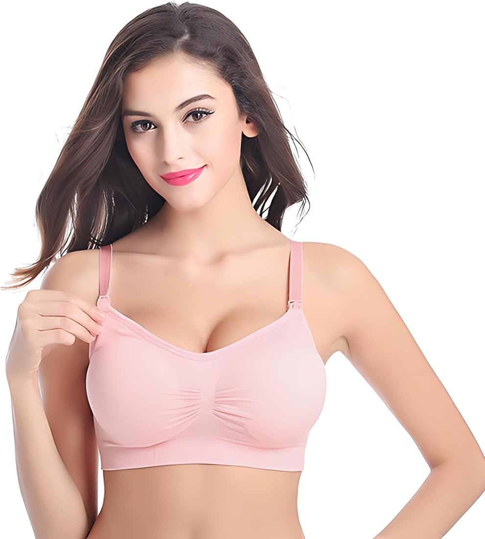 Understanding Breast Lift Incisions and Scarring