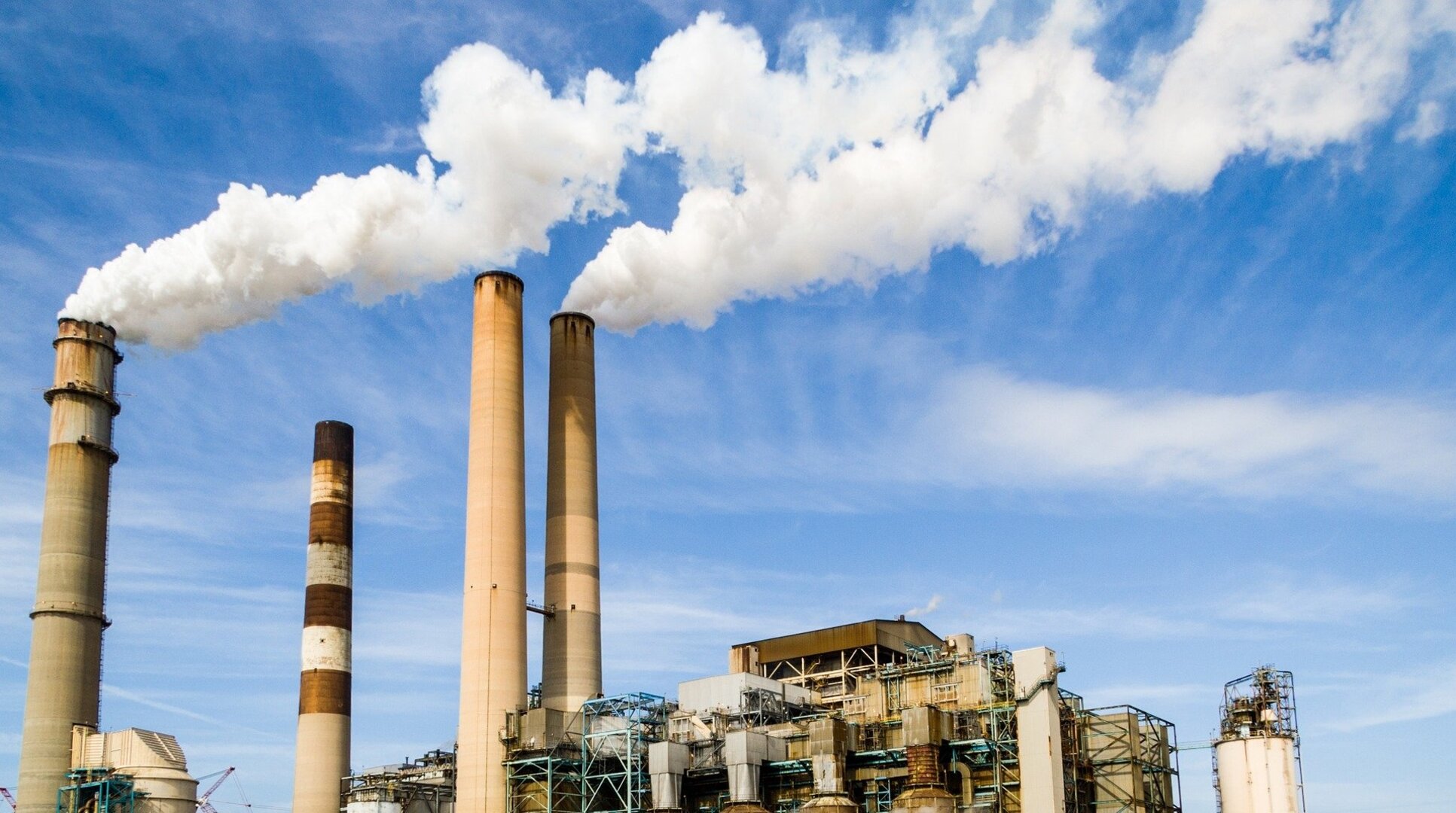 Sulfur Dioxide Manufacturing Plant 2024: Business Plan, Cost and Revenue