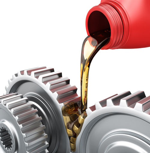 Lubricant Manufacturing Plant Setup: Detailed Project Report and Machinery Requirements