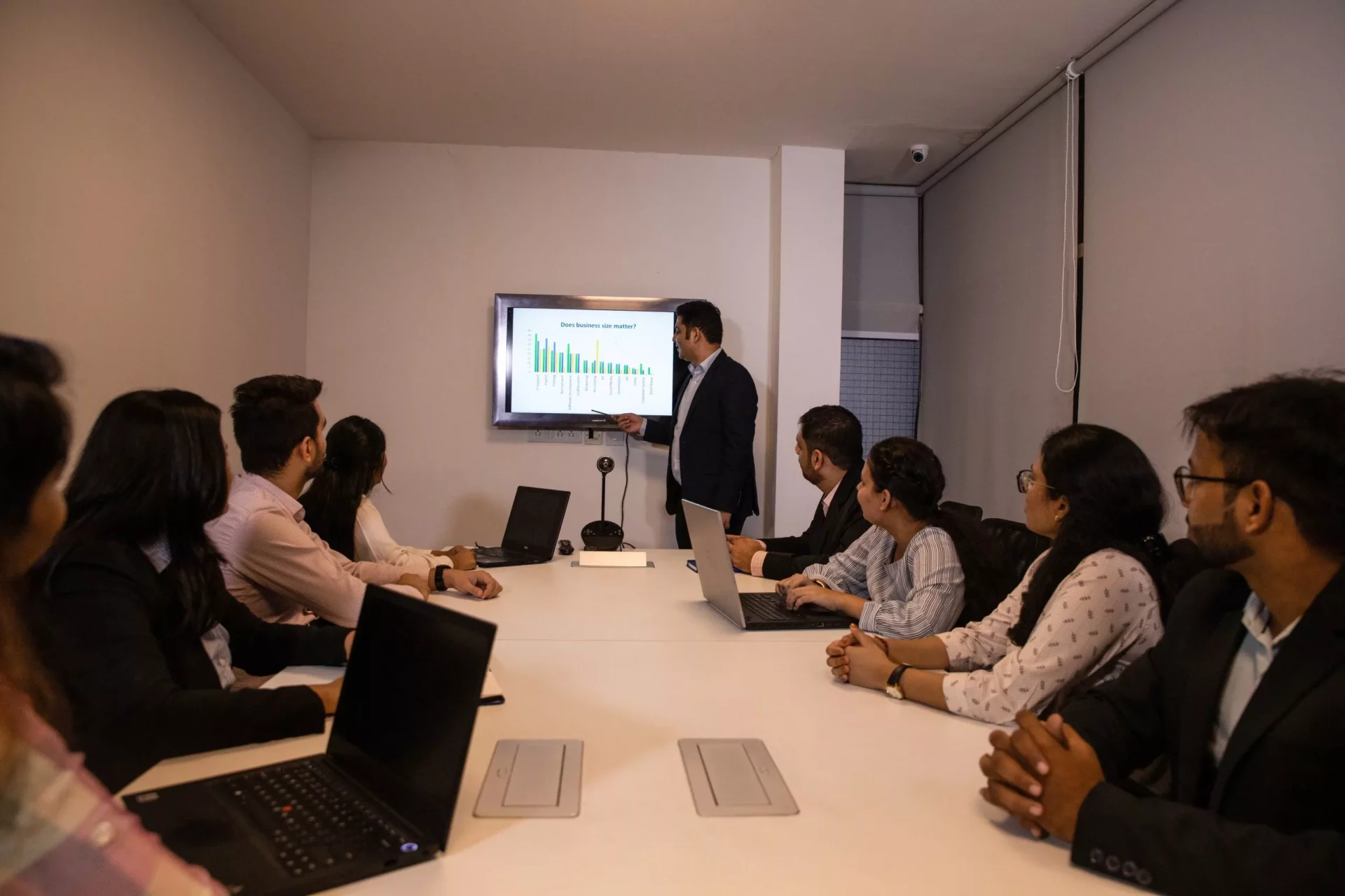 The Growing Importance of Tax Outsourcing Services for Businesses