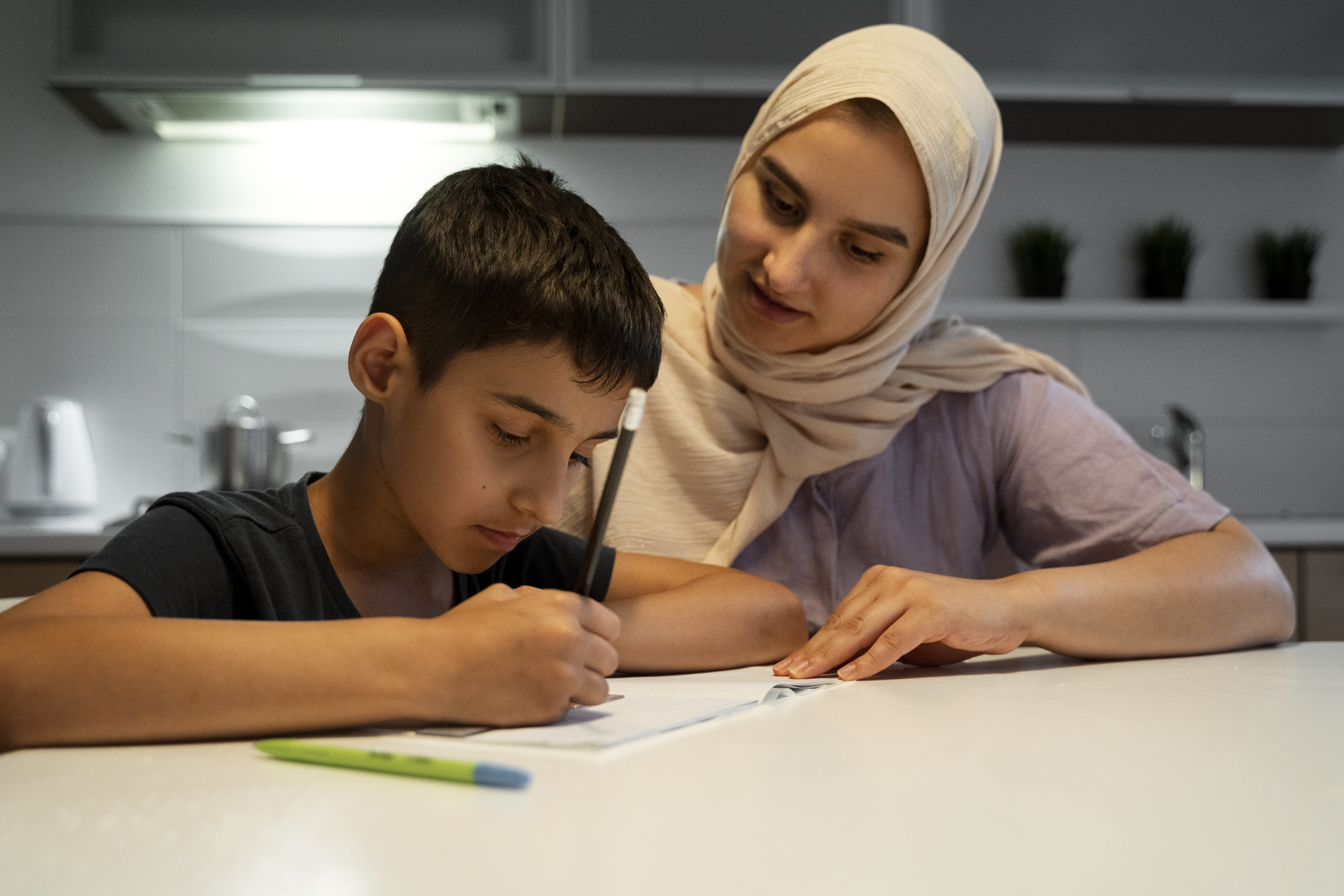 Why Parents in Sharjah Prefer British Schools for Their Children’s Early Education