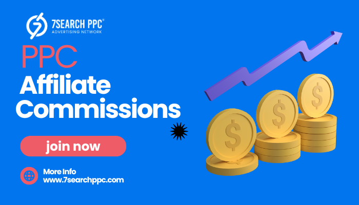 The Ultimate Guide to Earning More with PPC Affiliate Commissions