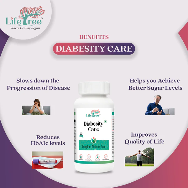 Top Ayurvedic Experts for Diabetes Care and Treatment: Harnessing Ancient Wisdom for Modern Health