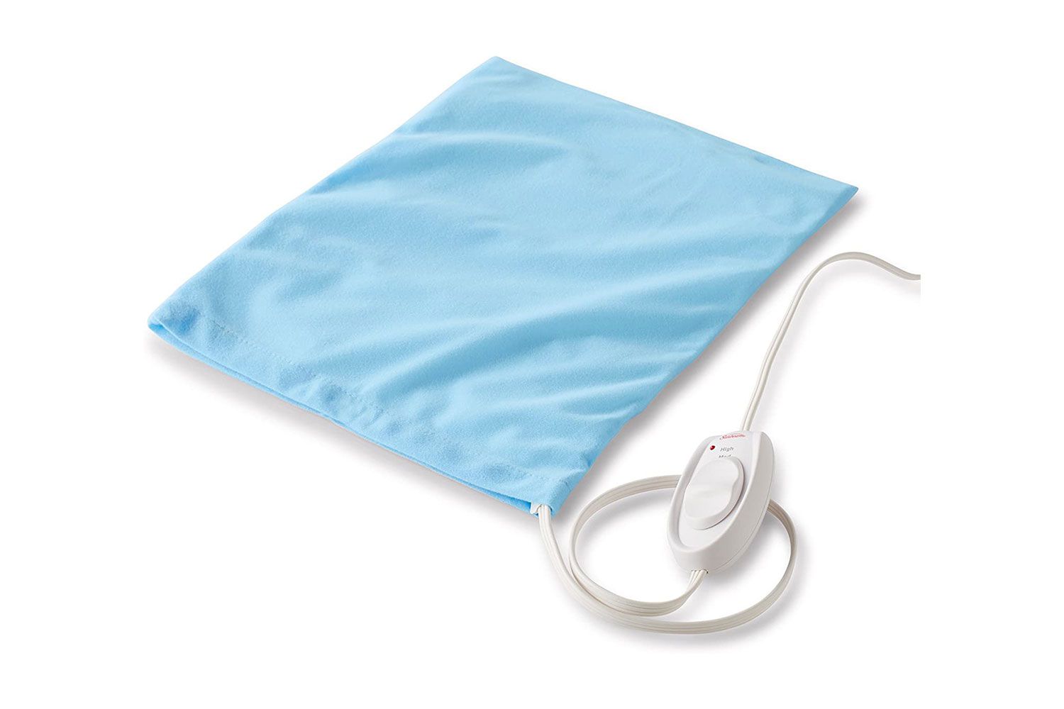 Heat Pad for Back Pain: Your Essential Guide for Comfort and Relief