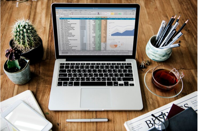 Excel Assignment Help Transforming Challenges into Success