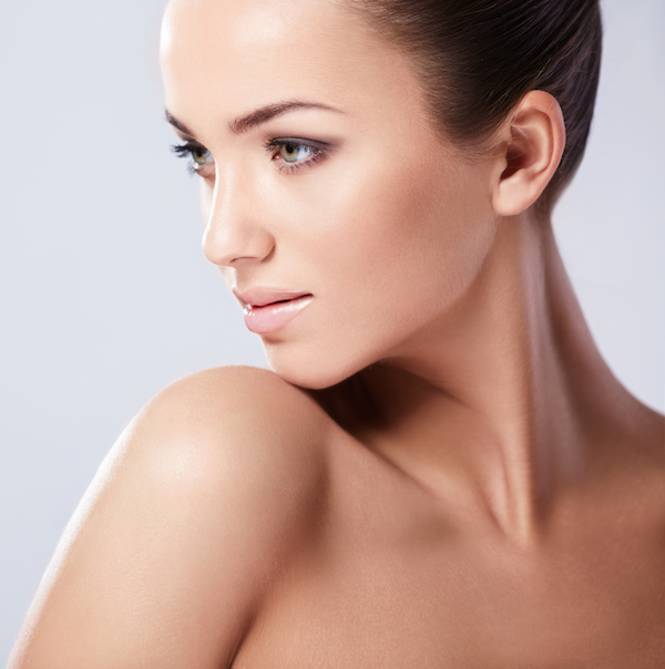 Chin Reduction: Crafting the Perfect Jawline