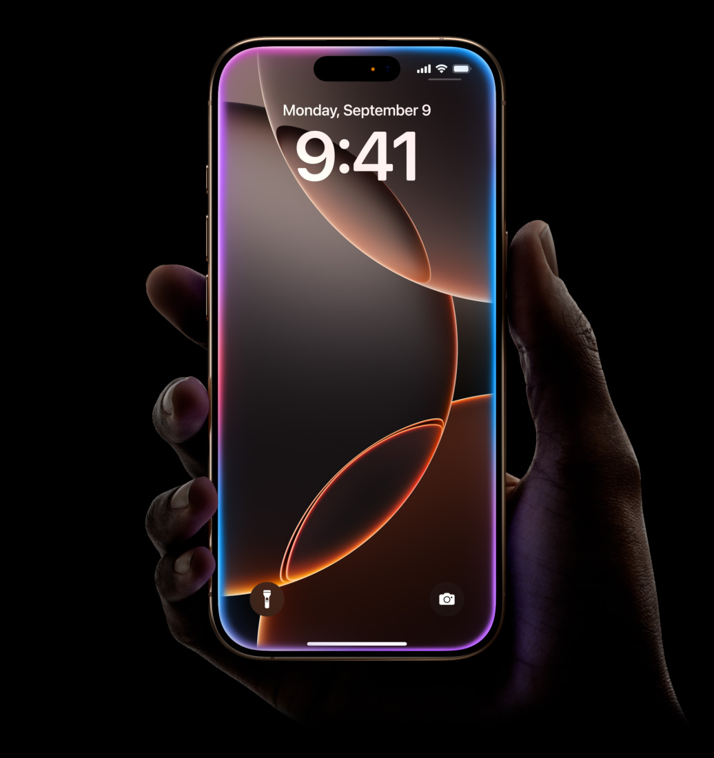 Apple iPhone 16 Pro : Un Smartphone Révolutionnaire pour 2024
