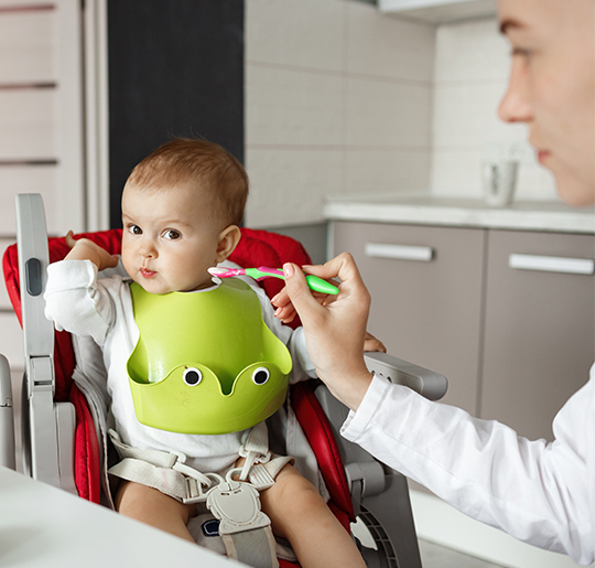 At-Home Babysitting Hacks: How to Keep Kids Entertained