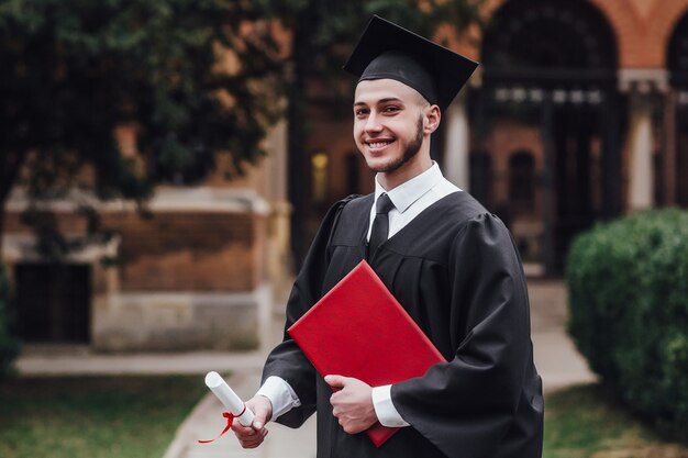 Ultimate Guide to MBA Admission Criteria in Europe for Career Growth