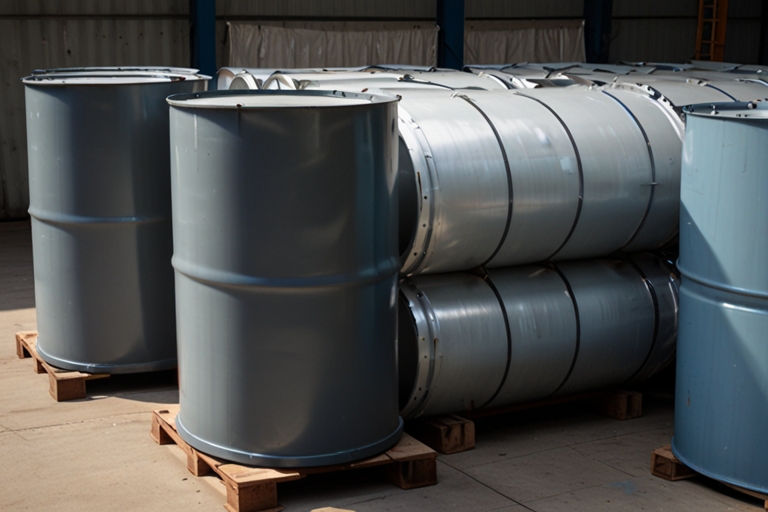 Tetrahydrofuran (THF) Prices USA: Forecast, Historical Data