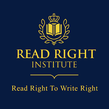 How Can an English Crash Course Improve Your Language Skills in a Short Time?