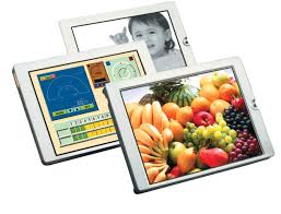 How to Choose the Best LCD Display Supplier in India for Your Business Needs