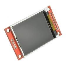 The Benefits of Choosing an Indian LCD Display Supplier for Cost-Effective Solutions