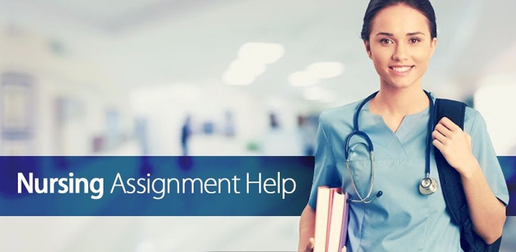 Top 16 Nursing Abbreviations to Know for Writing an Assignment
