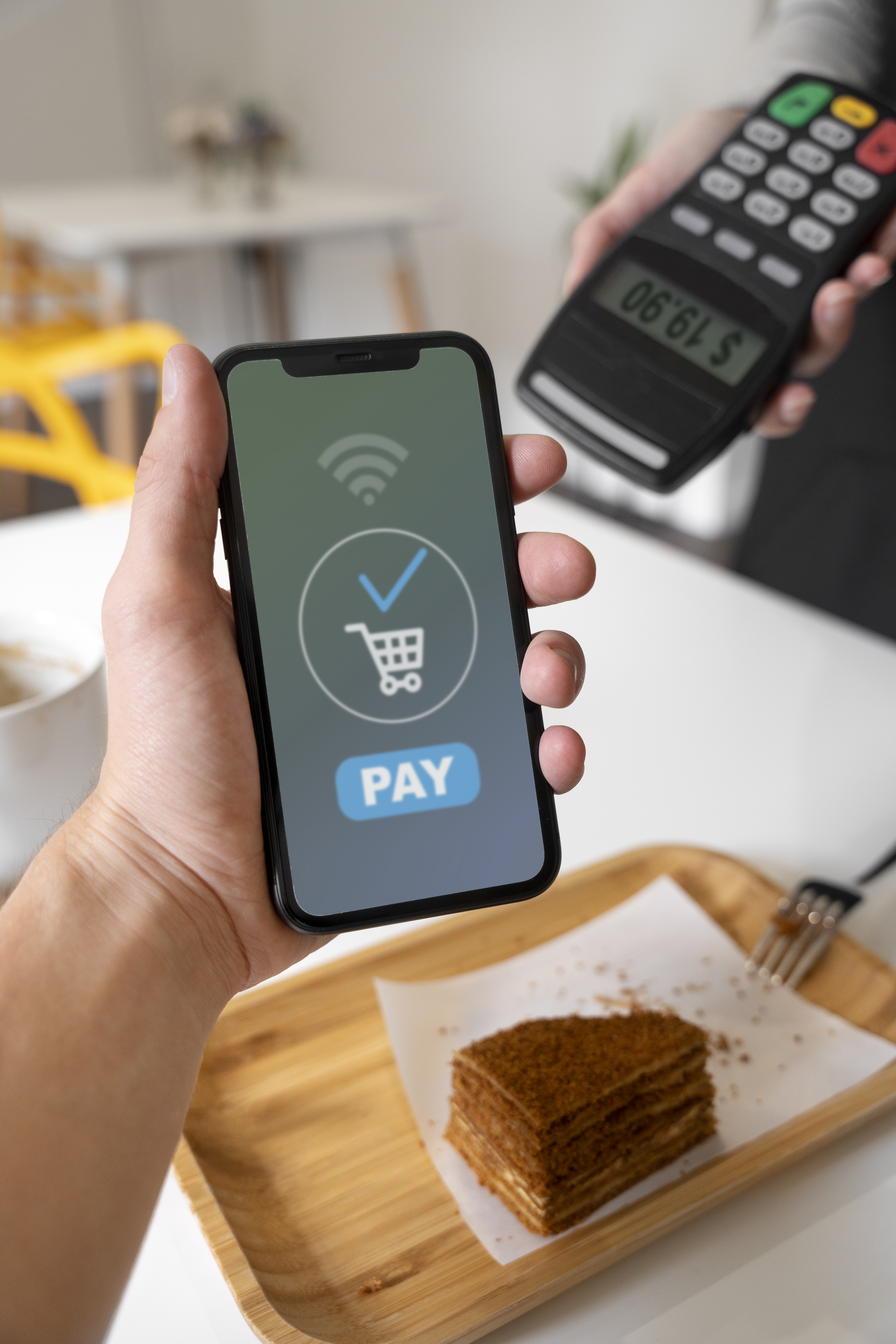 Top Payment Software Development Companies in the USA