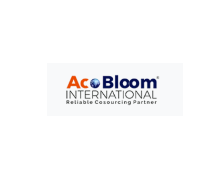 The Importance of Professional Tax Preparation Services