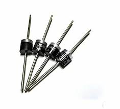 Global Demand for Indian Diodes Suppliers: How Suppliers Are Meeting International Standards