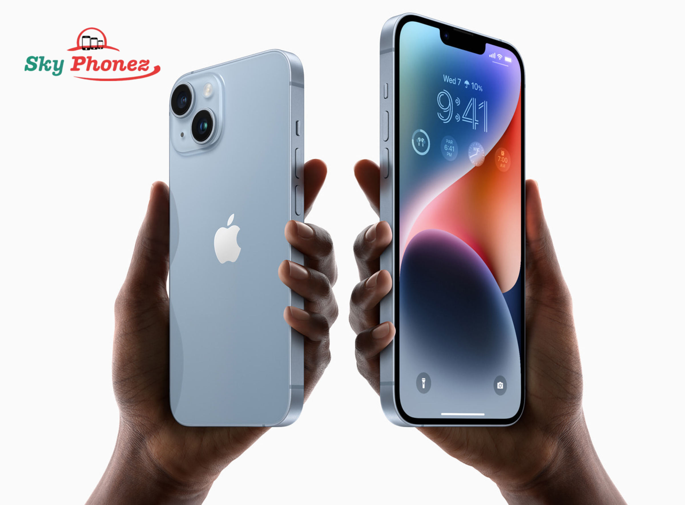 iPhone 14 Pro Camera Features You Need to Know for Stunning Photos