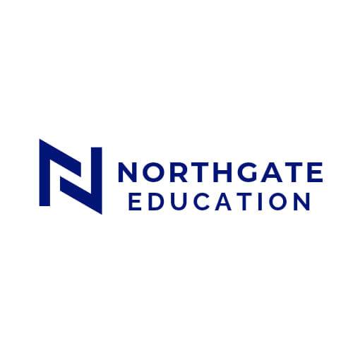 Best Consultancy for Studying in the USA in Hyderabad: Northgate Education