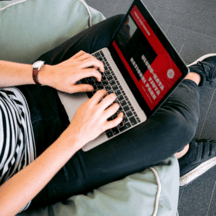 Website Development: Unlocking Your Business Potential with Code App Sol