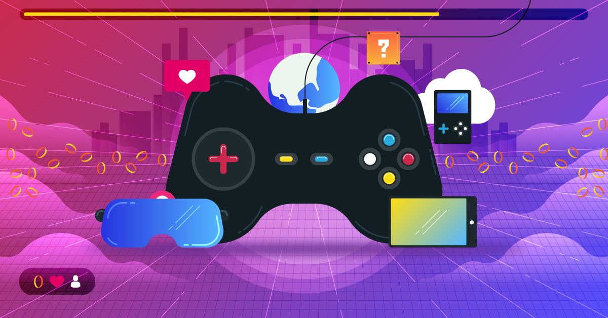 Math Playground: A Comprehensive Guide to Interactive Learning