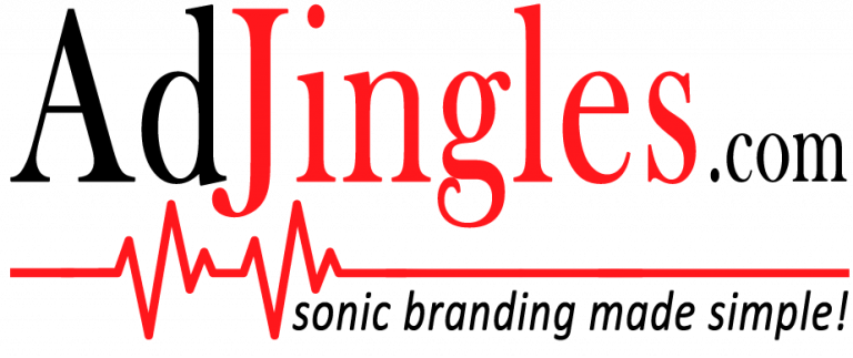 How Can Small Businesses Benefit from Jingles for Advertising?