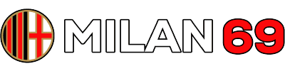 Exploring Milan 69: Your Destination for Dynamic Online Entertainment