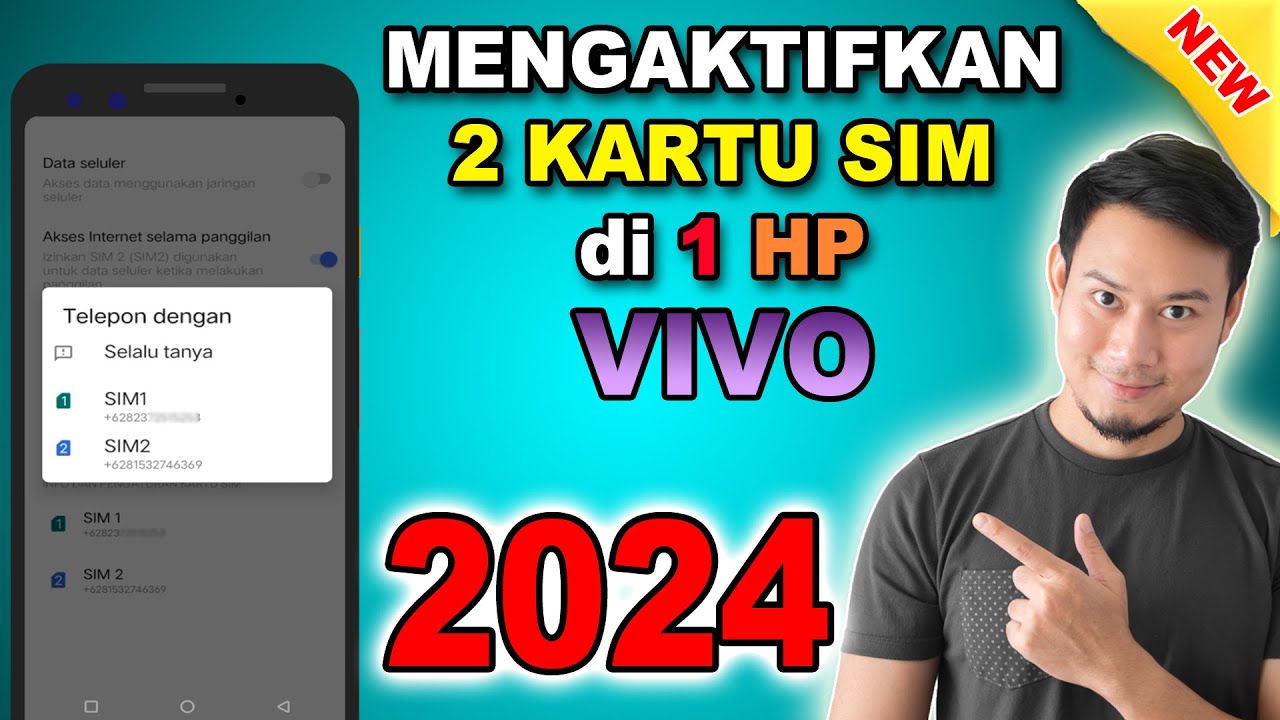 Aktivasi Kartu, Pulsa dan Kuota Gratis!