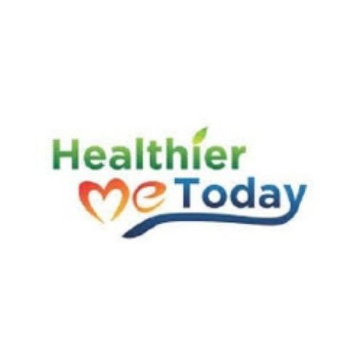 The Hidden Risks of Energy Drink Addiction: Understanding the Impact on Health and Lifestyle