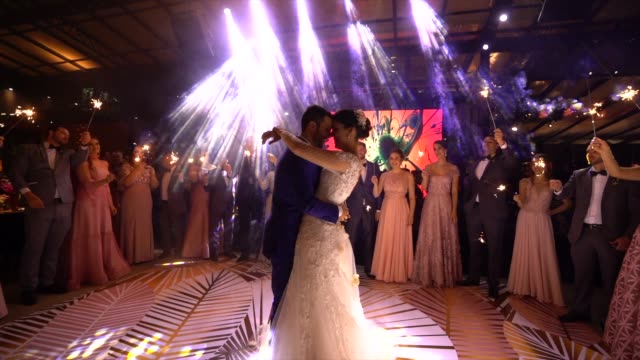 Top Wedding Places in OKC and Venues for a Graduation Party