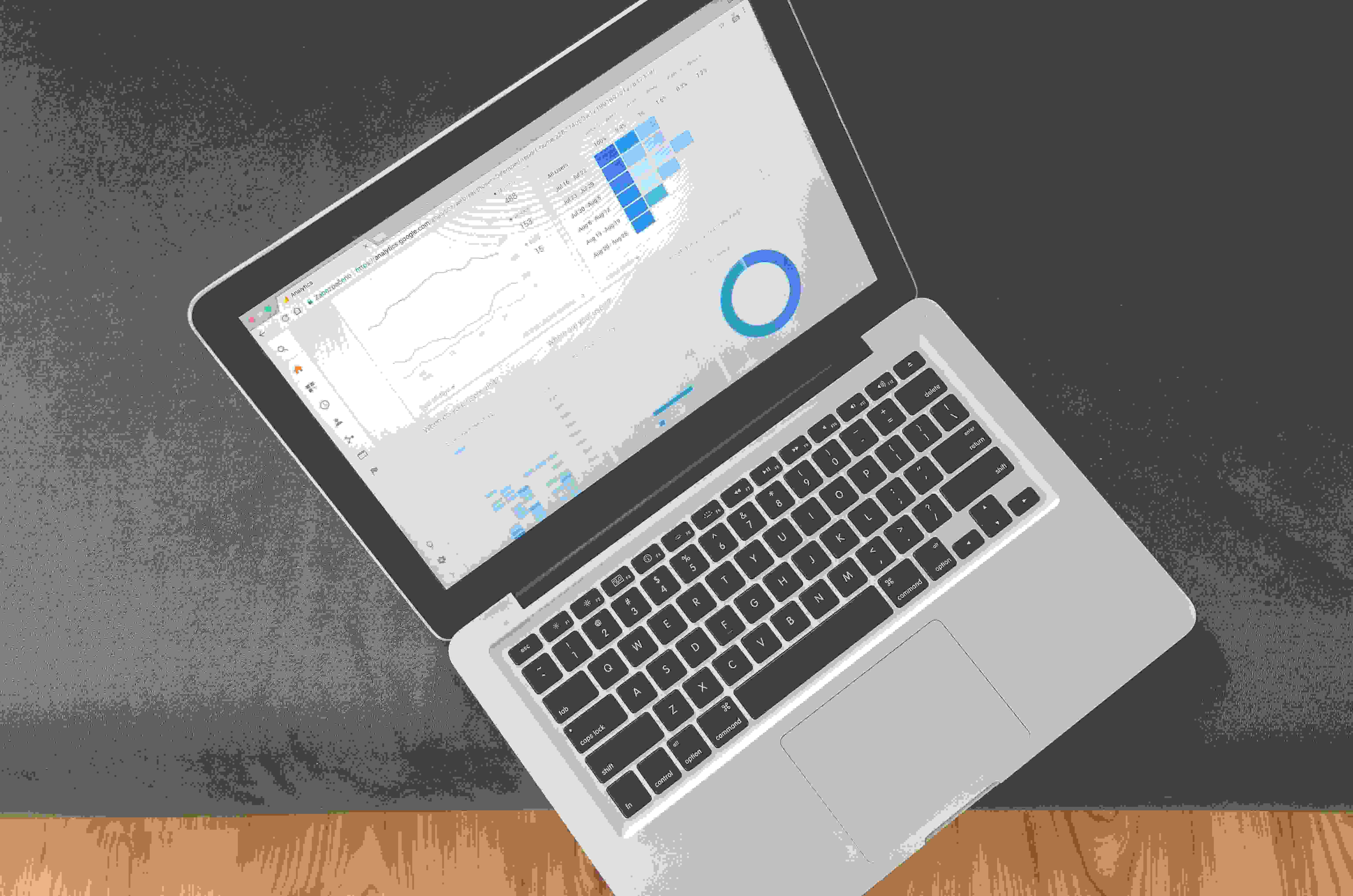 Breaking Down 6 Misunderstandings Surrounding Truck Repair Business Software