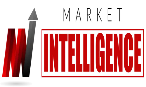Non-Ferrous Metals Market Size and Share 2024: Emerging Trends and Projections to 2032