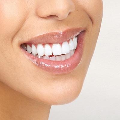 The Link Between Teeth Grinding and Neck Pain