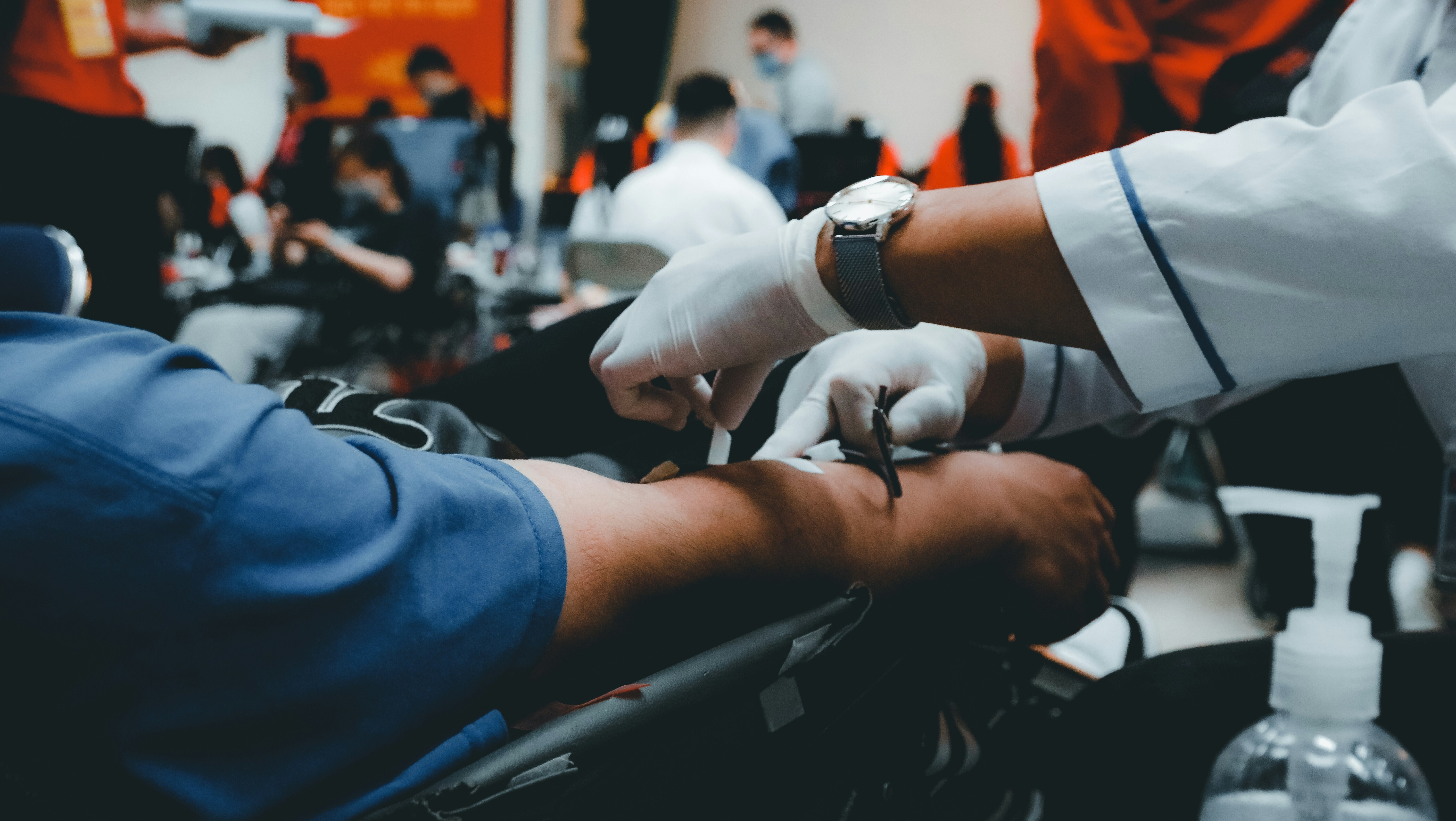 Neglected Tropical Disease Treatment Market: Unveiling Competition, Size, and Robust Growth Prospects Through 2029