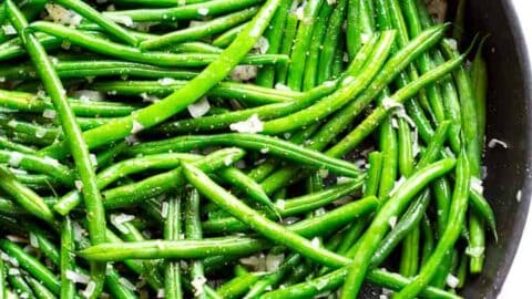 Green Beans Processing Plant Setup Report 2024: Business Plan, Cost and Revenue