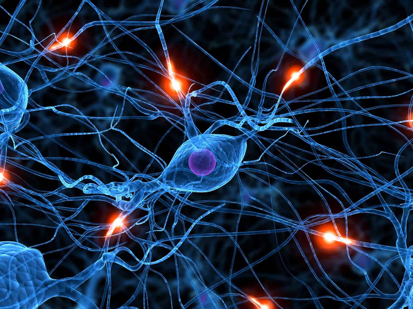 Electroceuticals Market: Unveiling Competition, Size, and Robust Growth Prospects Through 2029