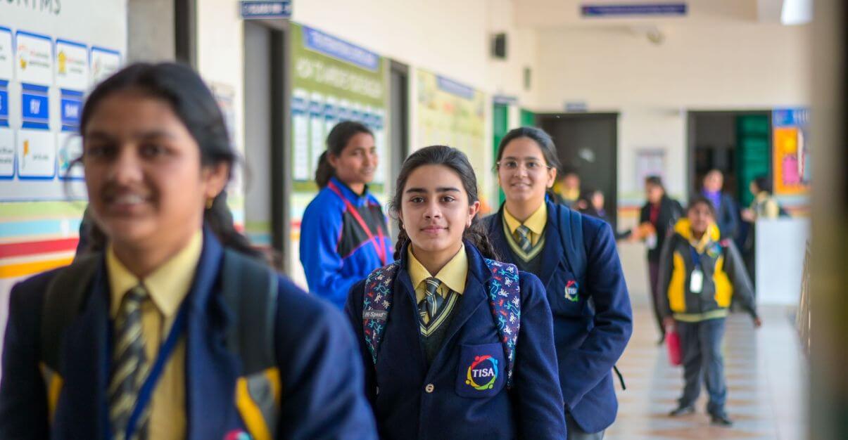Best CBSE School in Panchkula: A Gateway to Excellence in Education