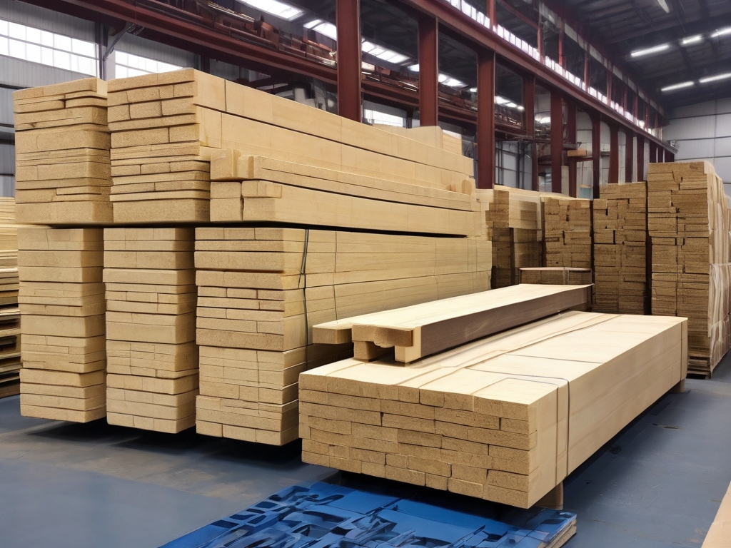 Recycled Plastic Lumber Manufacturing Plant Report 2024: Project Details, Machinery Requirements and Cost Involved