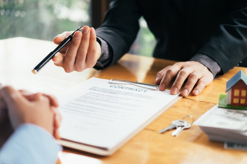 How to Apply for a Golden Visa in the UAE: A Comprehensive Guide