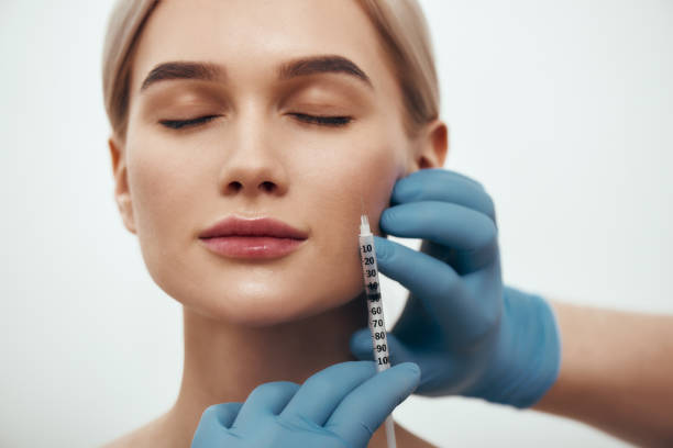 Cheek Augmentation & Implants: A Guide to Achieving Balanced, Youthful Cheek Contours
