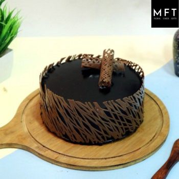 Cakes Online: A Delicious Way to Celebrate Every Moment
