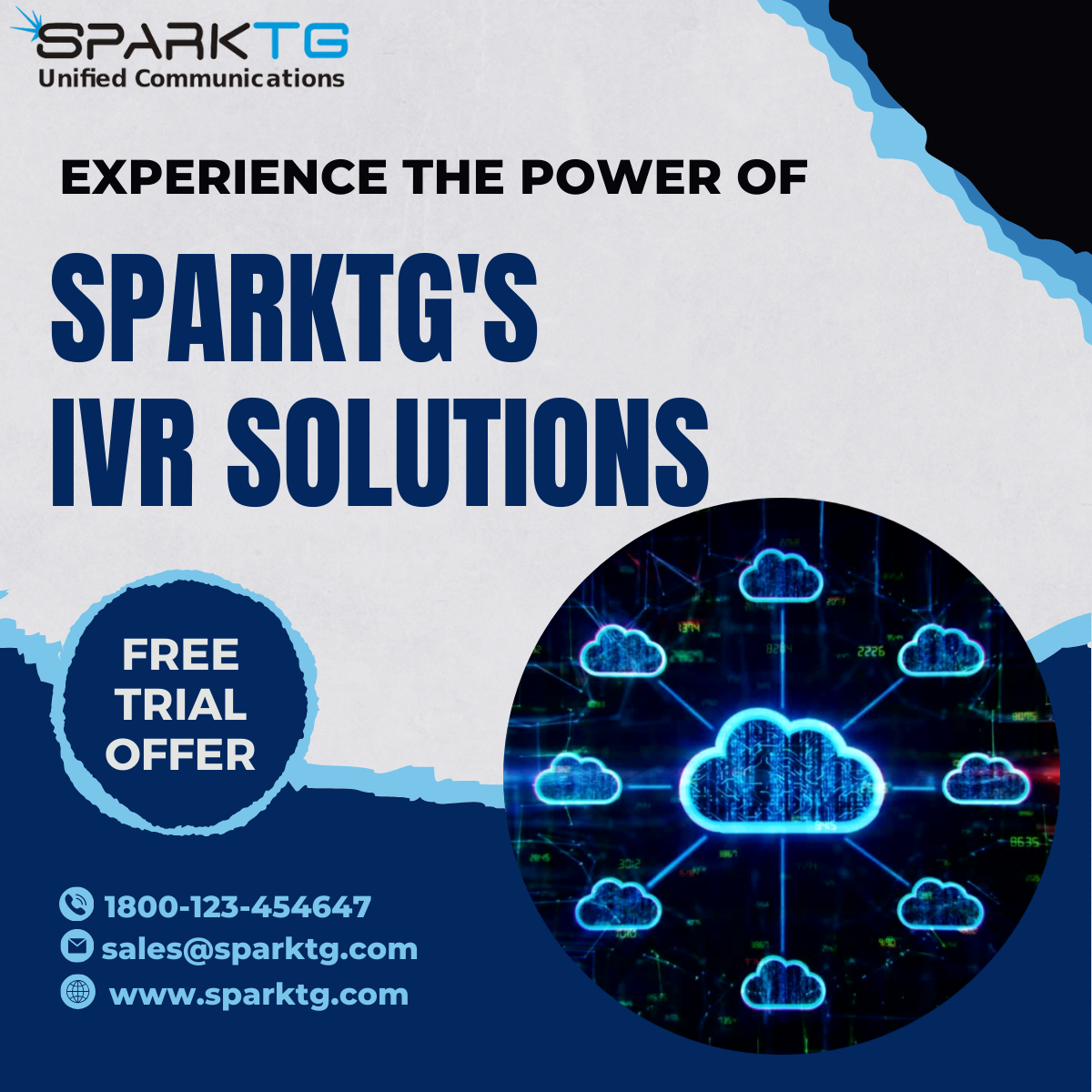 How IVR Improves First Call Resolution for Businesses
