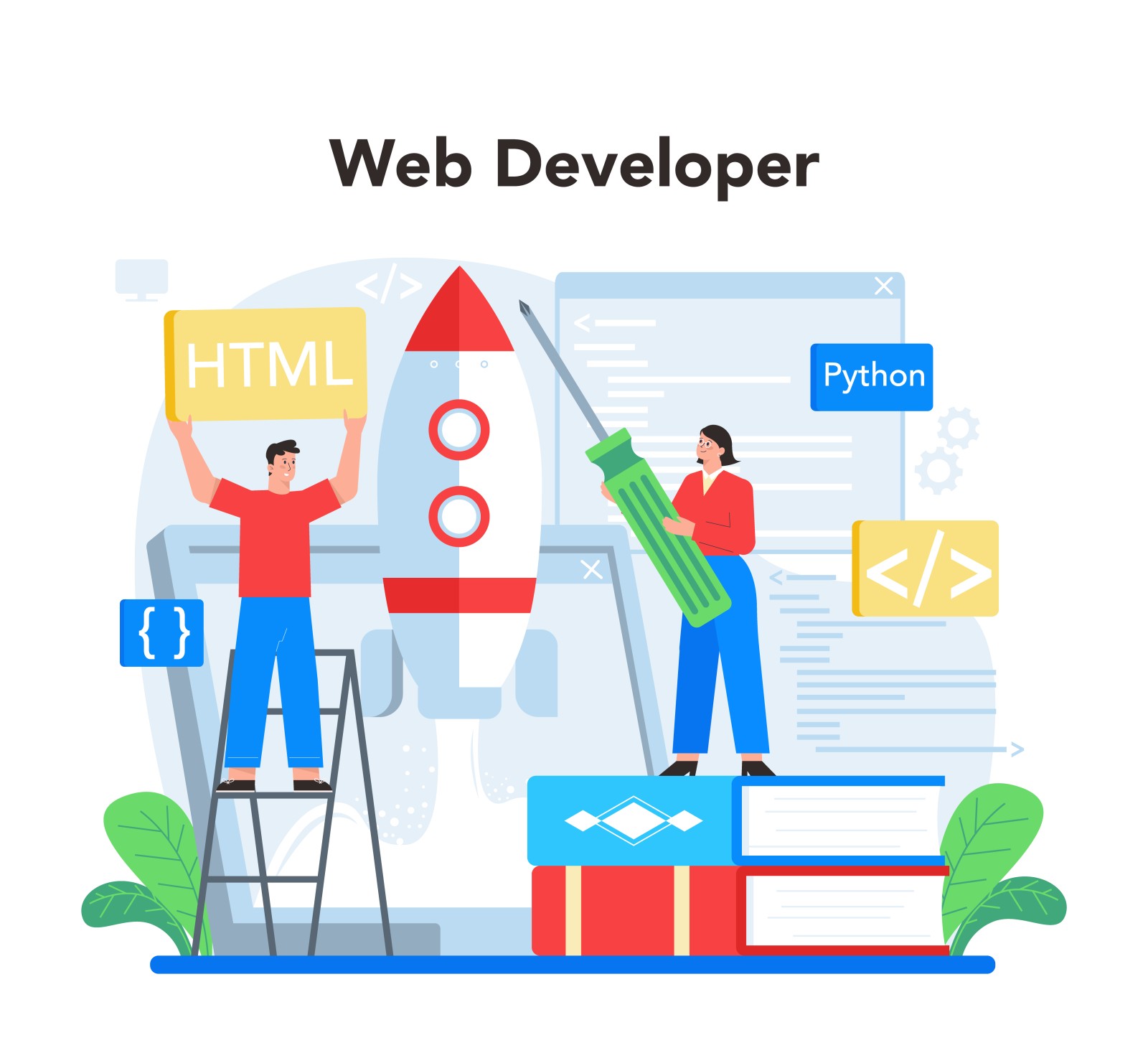 Best Advice About Best Web Development Agency India