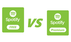 Spotify Premium vs Free: Which Version Is Right for You?