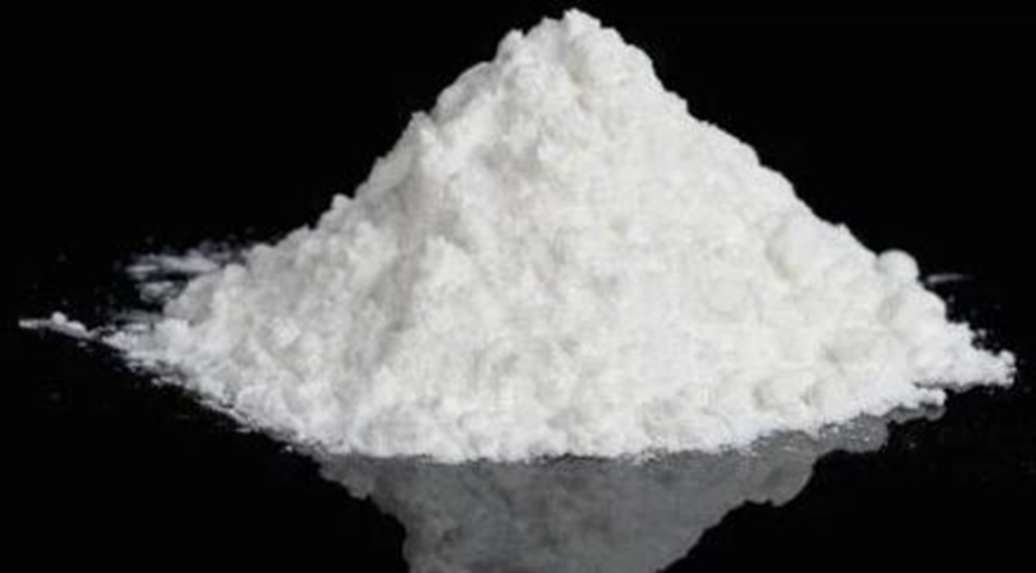 Zinc Cyanide Manufacturing Plant Report, Project Economics, Requirements and Cost Analysis