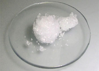 Xenon Difluoride Manufacturing Plant 2024: Project Report, Business Plan, and Manufacturing Process